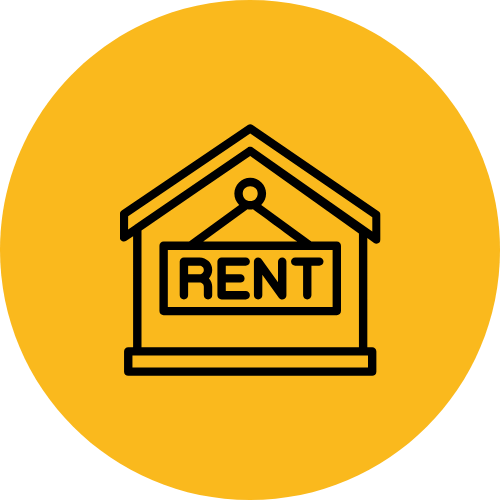 Declaració de renda